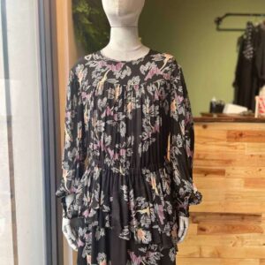 photo1716649416